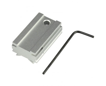 Omegon viewfinder adapter for cameras