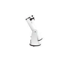 Skywatcher Dobson Teleskop N 254/1200 Pyrex Skyliner Classic DOB