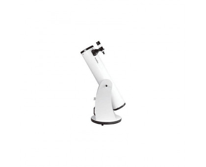 Skywatcher Dobson Teleskop N 254/1200 Pyrex Skyliner Classic DOB