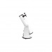 Skywatcher Dobson Teleskop N 254/1200 Pyrex Skyliner Classic DOB