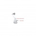 Skywatcher Dobson Teleskop N 254/1200 Pyrex Skyliner Classic DOB