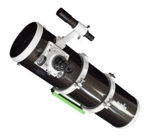 Skywatcher Teleskop N 150/750 Explorer 150P OTA