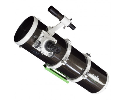 Skywatcher Teleskop N 150/750 Explorer 150P OTA
