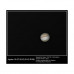 Skywatcher Teleskop N 150/750 Explorer 150P OTA