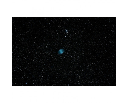 Skywatcher Teleskop N 150/750 Explorer 150P OTA