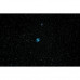 Skywatcher Teleskop N 150/750 Explorer 150P OTA