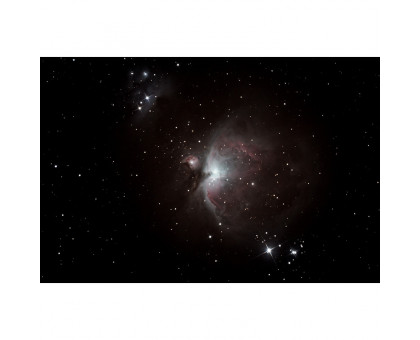 Skywatcher Teleskop N 150/750 Explorer 150P OTA