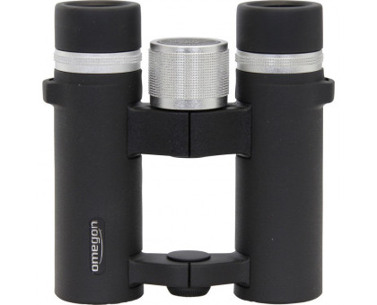 Omegon Binoculars Talron HD 10x26