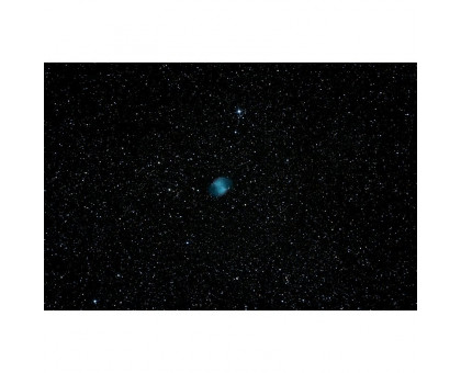 Skywatcher Teleskop N 150/750 Explorer 150P OTA