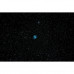 Skywatcher Teleskop N 150/750 Explorer 150P OTA