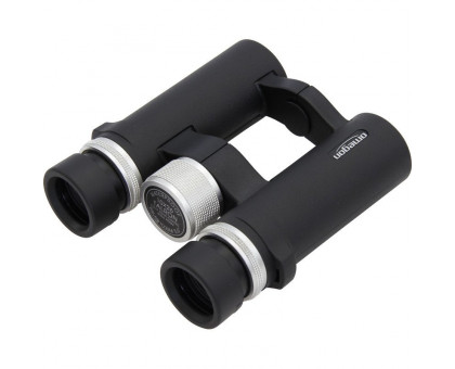 Omegon Binoculars Talron HD 10x26