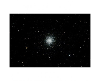 Skywatcher Teleskop N 150/750 Explorer 150P OTA