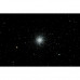 Skywatcher Teleskop N 150/750 Explorer 150P OTA