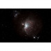 Skywatcher Teleskop N 150/750 Explorer 150P OTA