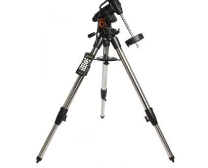 Celestron Schmidt-Cassegrain Teleskop SC 203/2032 AVX GoTo