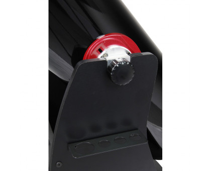 Omegon Dobson telescope ProDob N 304/1500