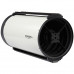 Omegon Telescope Pro Ritchey-Chretien RC 254/2000 EQ6-R Pro