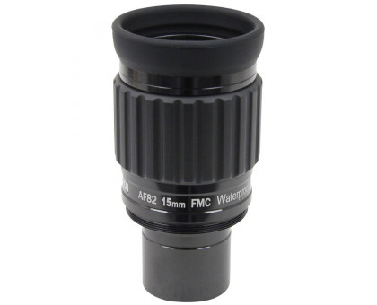 Omegon Eyepiece Oberon 15mm 1,25"