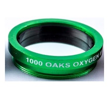 Thousand Oaks Filters OIII 2"