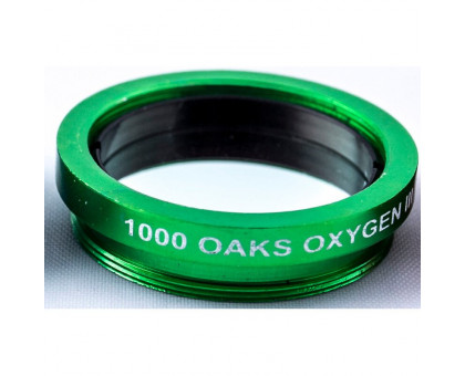 Thousand Oaks Filters OIII 2"