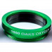 Thousand Oaks Filters OIII 2"