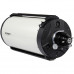 Omegon Telescope Pro Ritchey-Chretien RC 254/2000 EQ6-R Pro