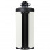 Omegon Telescope Pro Ritchey-Chretien RC 254/2000 EQ6-R Pro