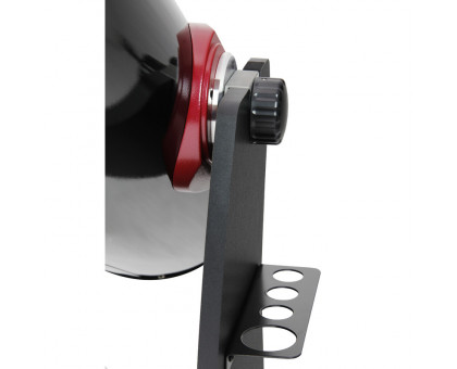 Omegon Dobson telescope ProDob N 304/1500