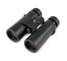 Omegon Binoculars Blackstar 2.0 8x42
