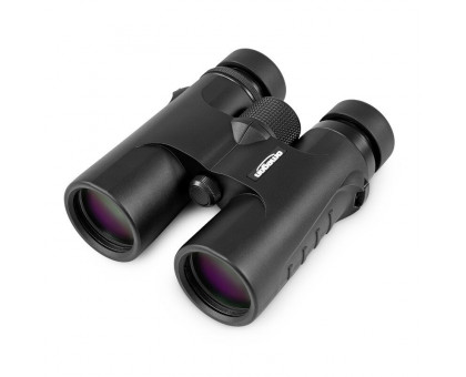 Omegon Binoculars Blackstar 2.0 8x42