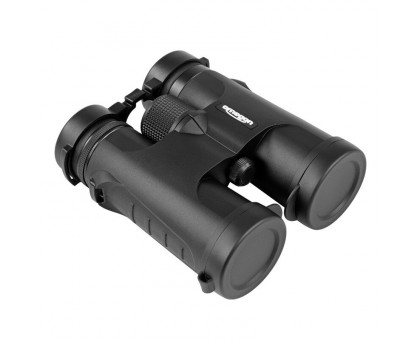 Omegon Binoculars Blackstar 2.0 8x42