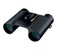 Бінокль Nikon Sportstar EX 10х25 DCF
