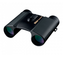 Бинокль Nikon Trailblazer 10x25 ATB