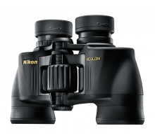 Бинокль Nikon Aculon 7x35
