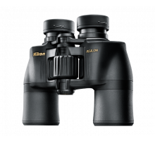 Бинокль Nikon Aculon 8x42