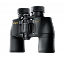 Бинокль Nikon ACULON 10x42
