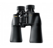 Бинокль Nikon Aculon 7x50
