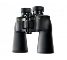 Бинокль Nikon Aculon 12x50