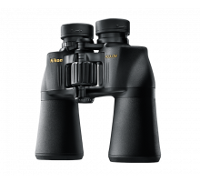 Бинокль Nikon Aculon 16x50