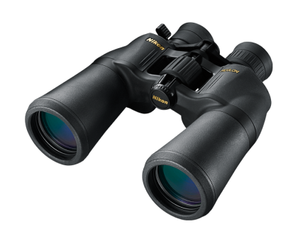 ACULON A211 10-22x50