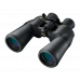 ACULON A211 10-22x50