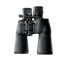 Бинокль ACULON A211 10-22x50