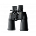 ACULON A211 10-22x50