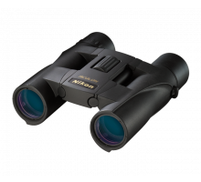 Бинокль Nikon Aculon А30 10x25
