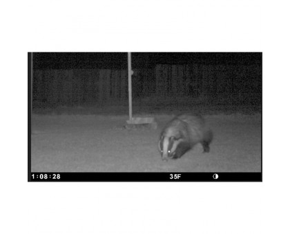 Omegon Digital Trail Camera 5MP