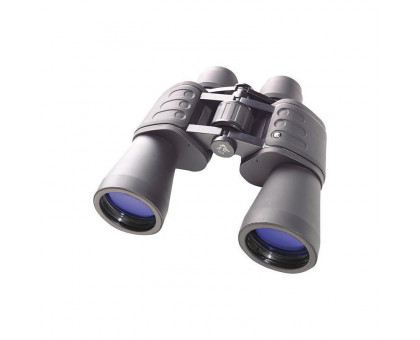 Bresser Fernglas Hunter 10x50