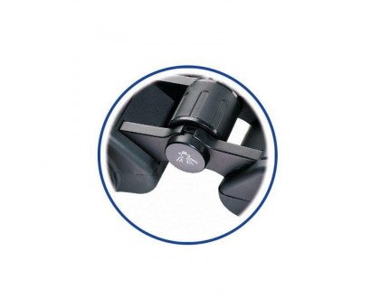 Bresser Fernglas Hunter 10x50