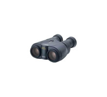 Canon Bildstabilisiertes Fernglas 8x25 IS