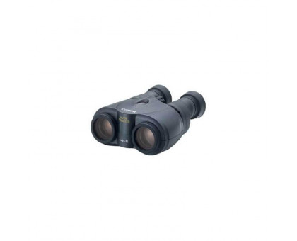 Canon Bildstabilisiertes Fernglas 8x25 IS
