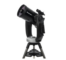 Celestron Schmidt-Cassegrain Teleskop SC 235/2350 CPC 925 GoTo